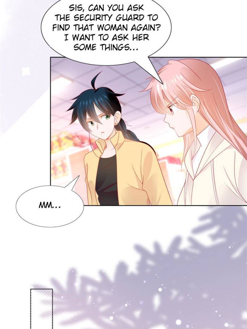 Page 22 of Chapter 131