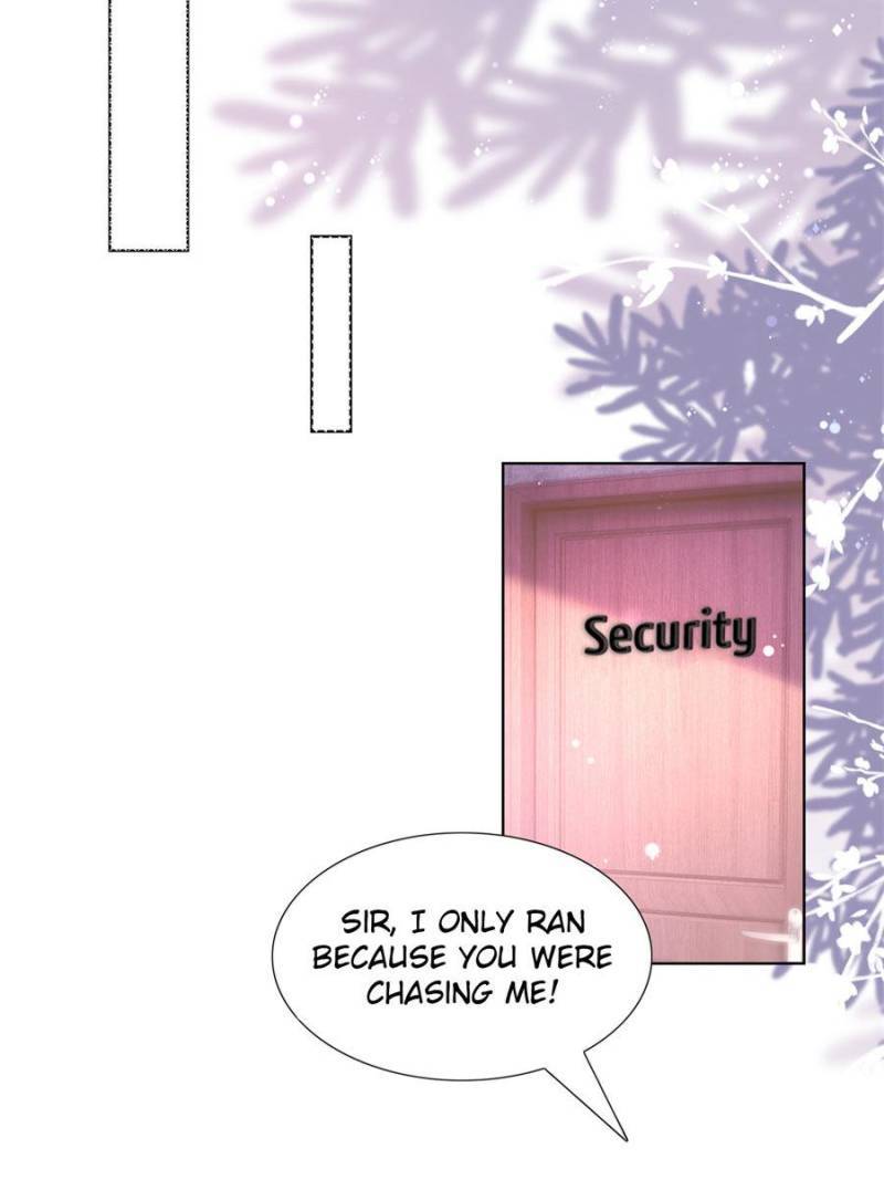 Page 23 of Chapter 131