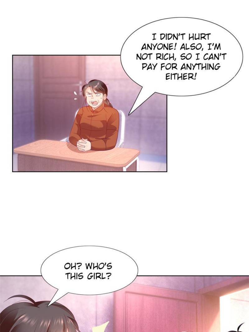 Page 25 of Chapter 131