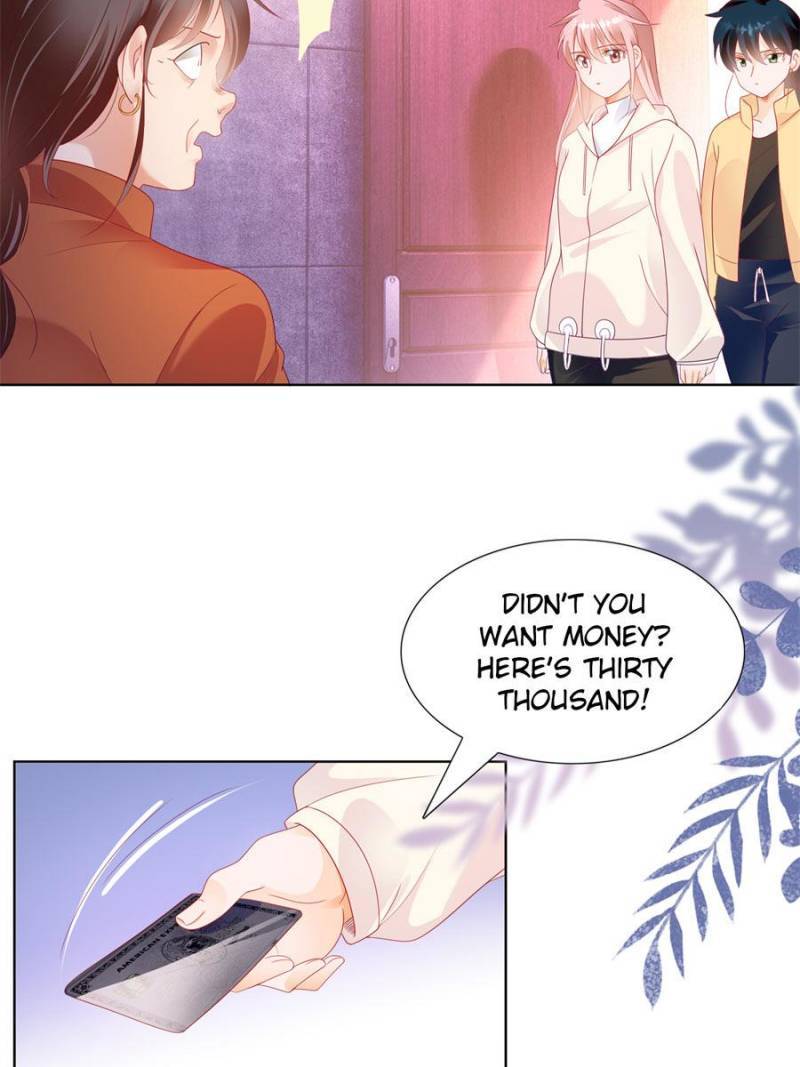 Page 26 of Chapter 131