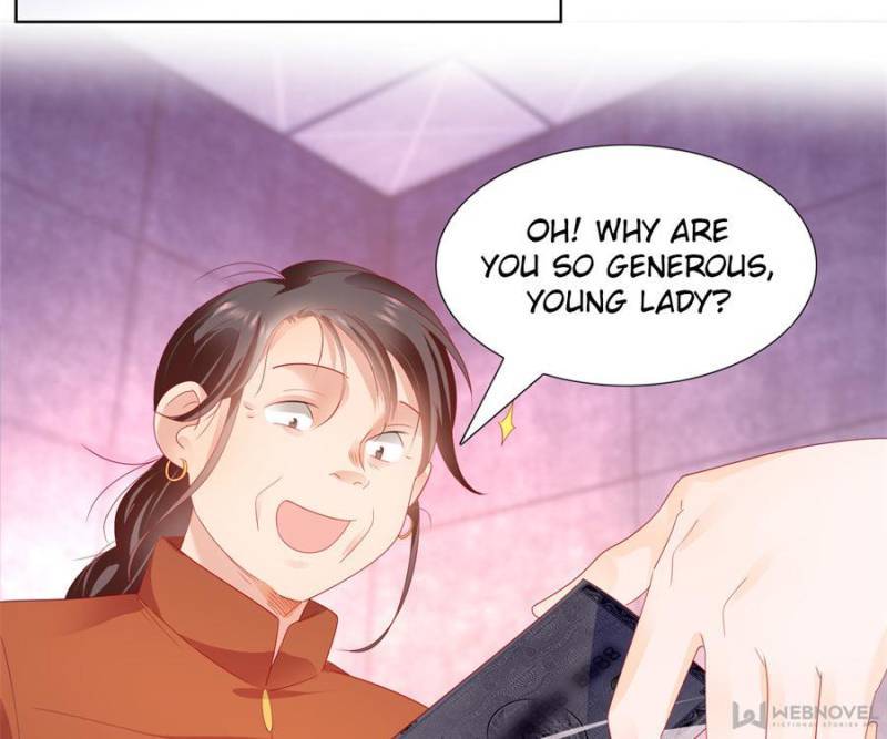 Page 27 of Chapter 131