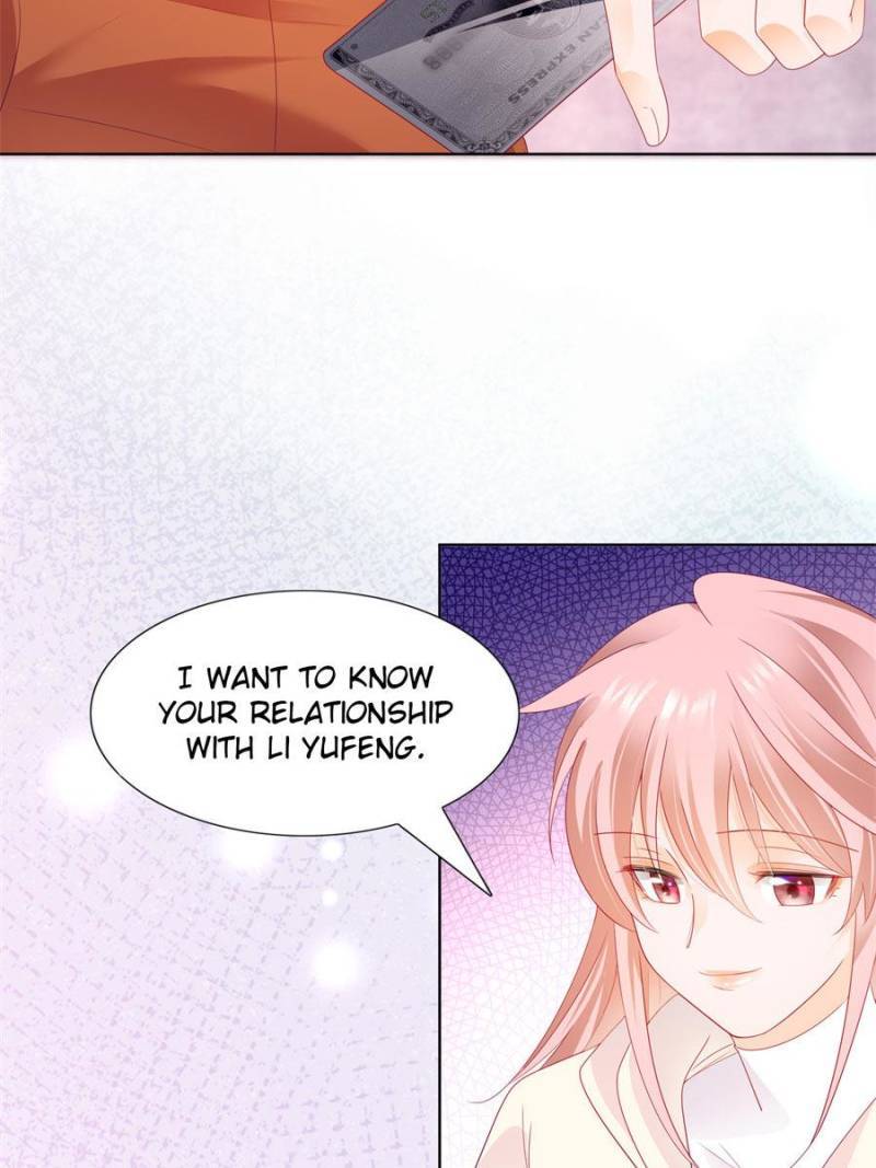 Page 28 of Chapter 131