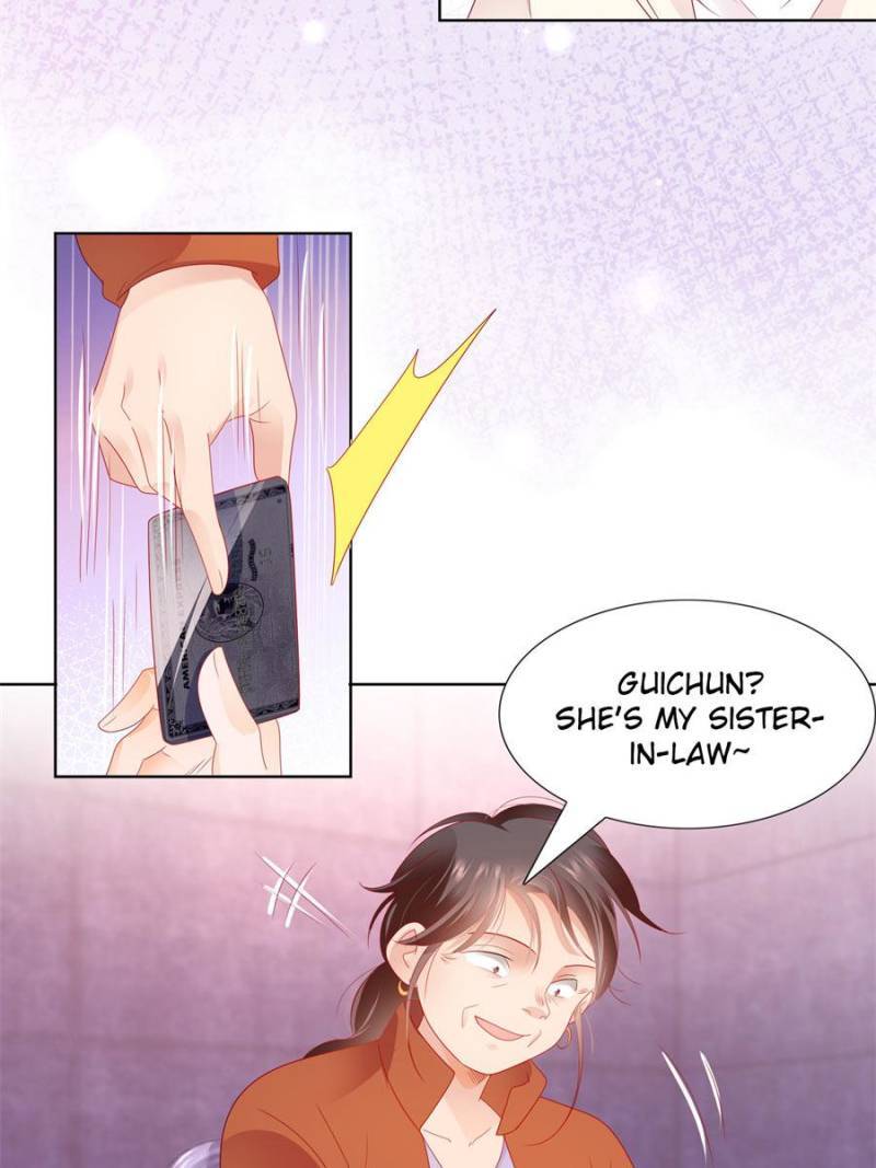 Page 29 of Chapter 131