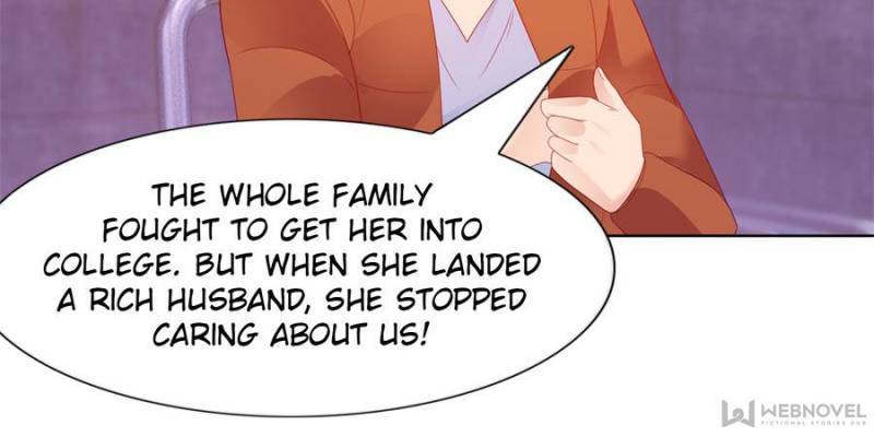 Page 30 of Chapter 131