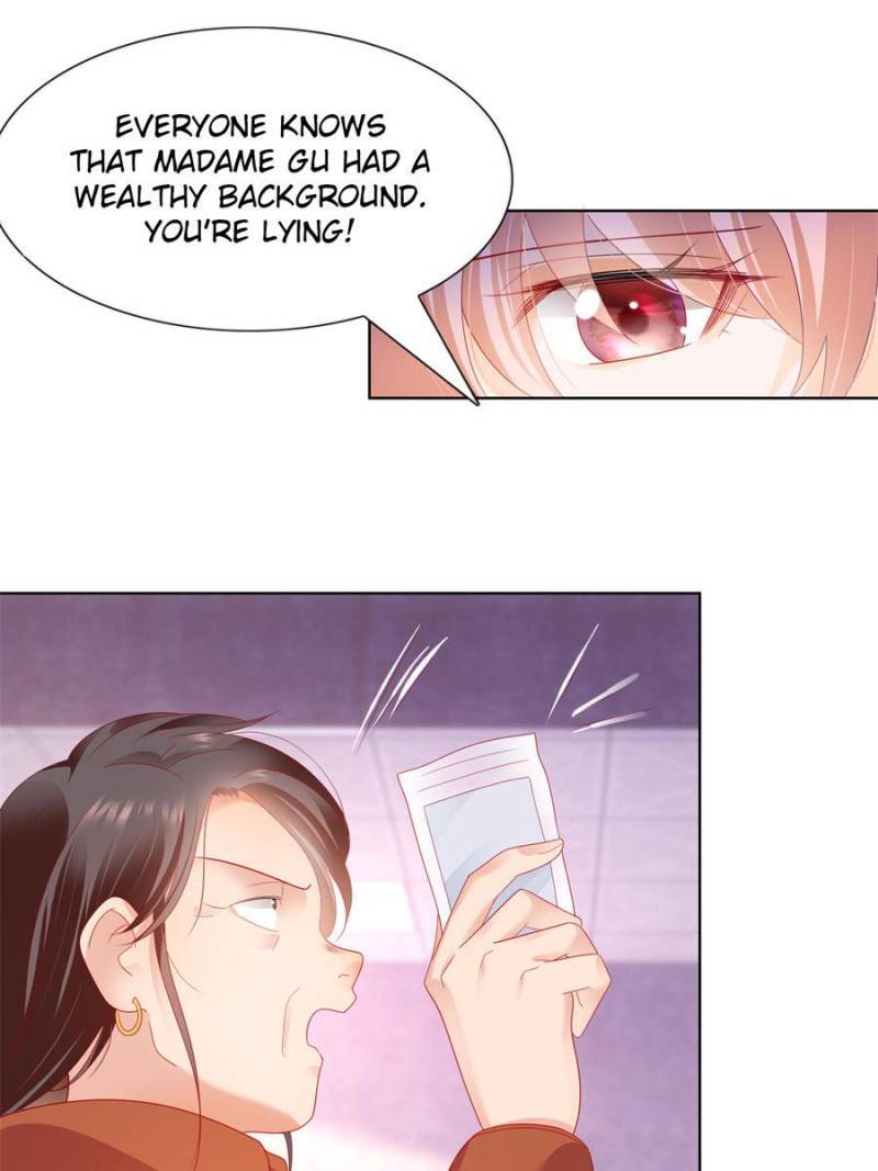Page 31 of Chapter 131