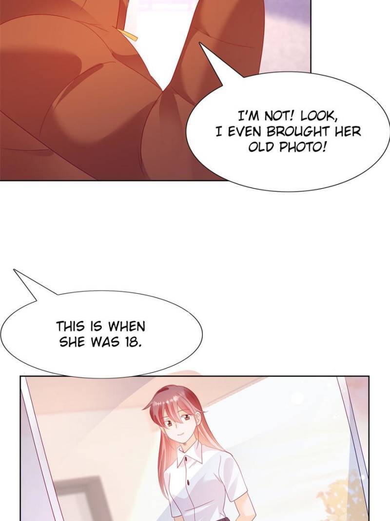 Page 32 of Chapter 131