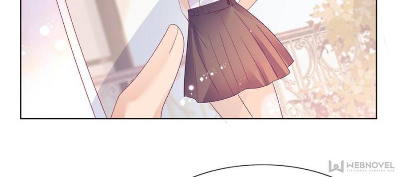 Page 33 of Chapter 131