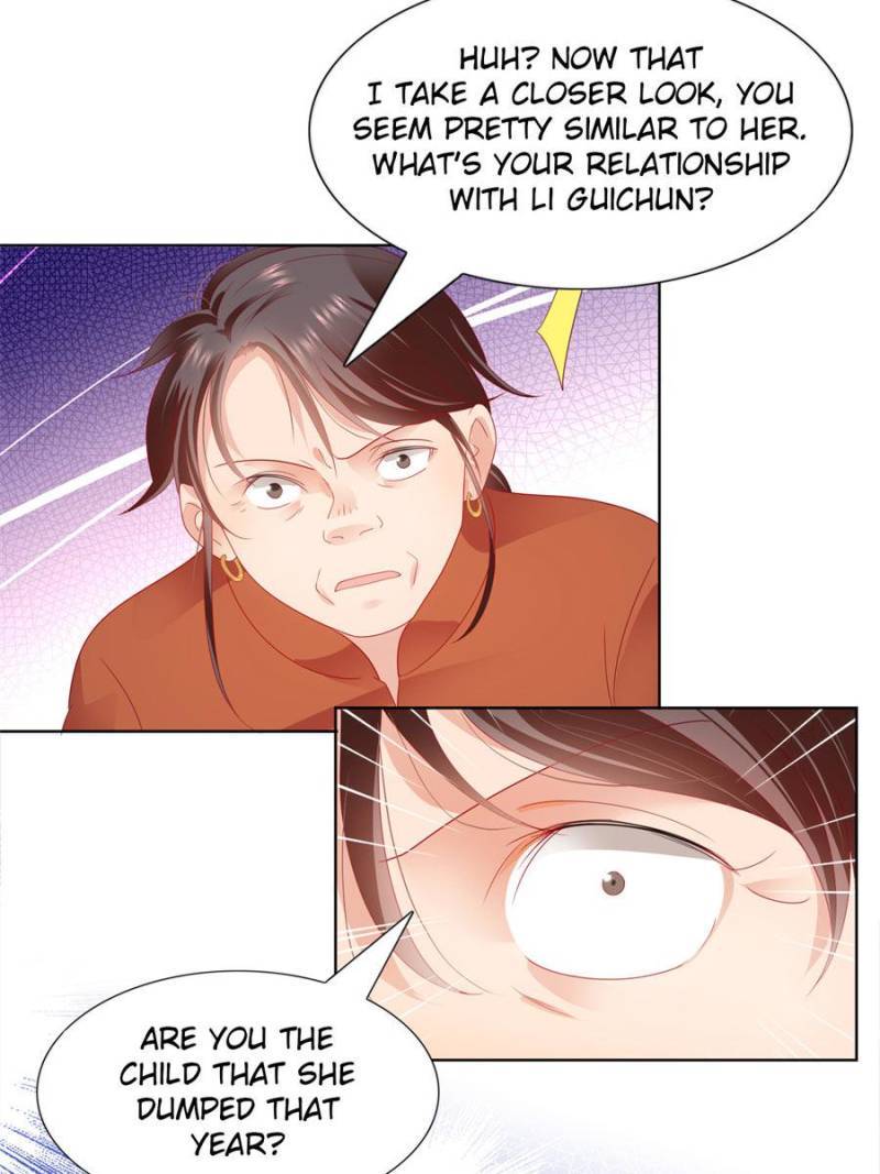 Page 34 of Chapter 131