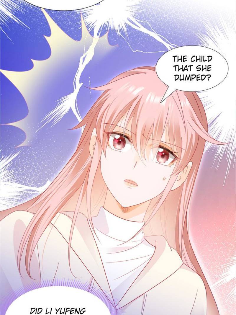 Page 35 of Chapter 131