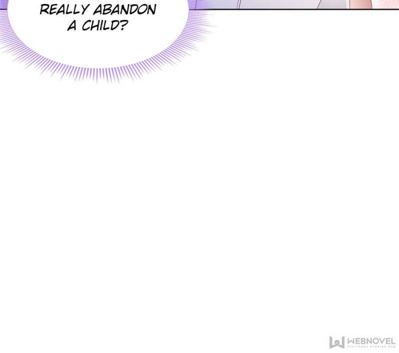 Page 36 of Chapter 131