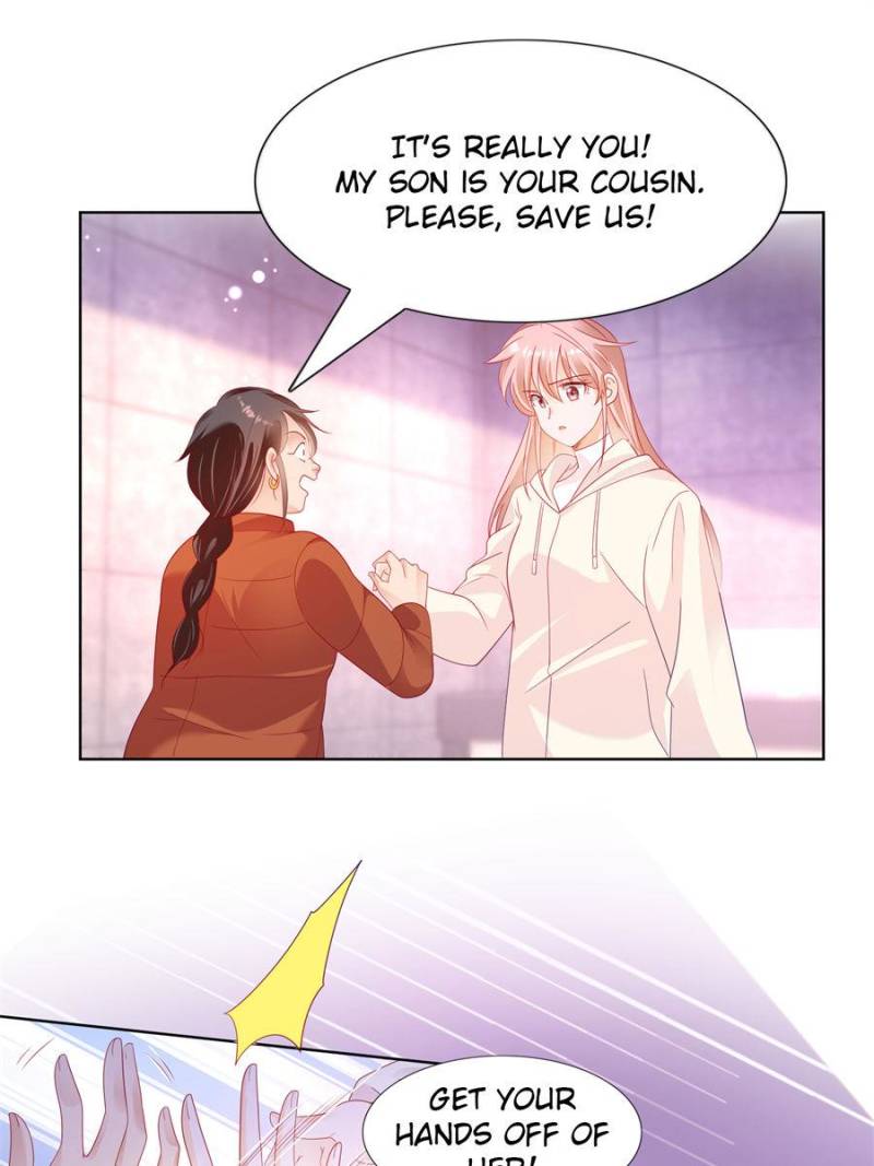 Page 1 of Chapter 132