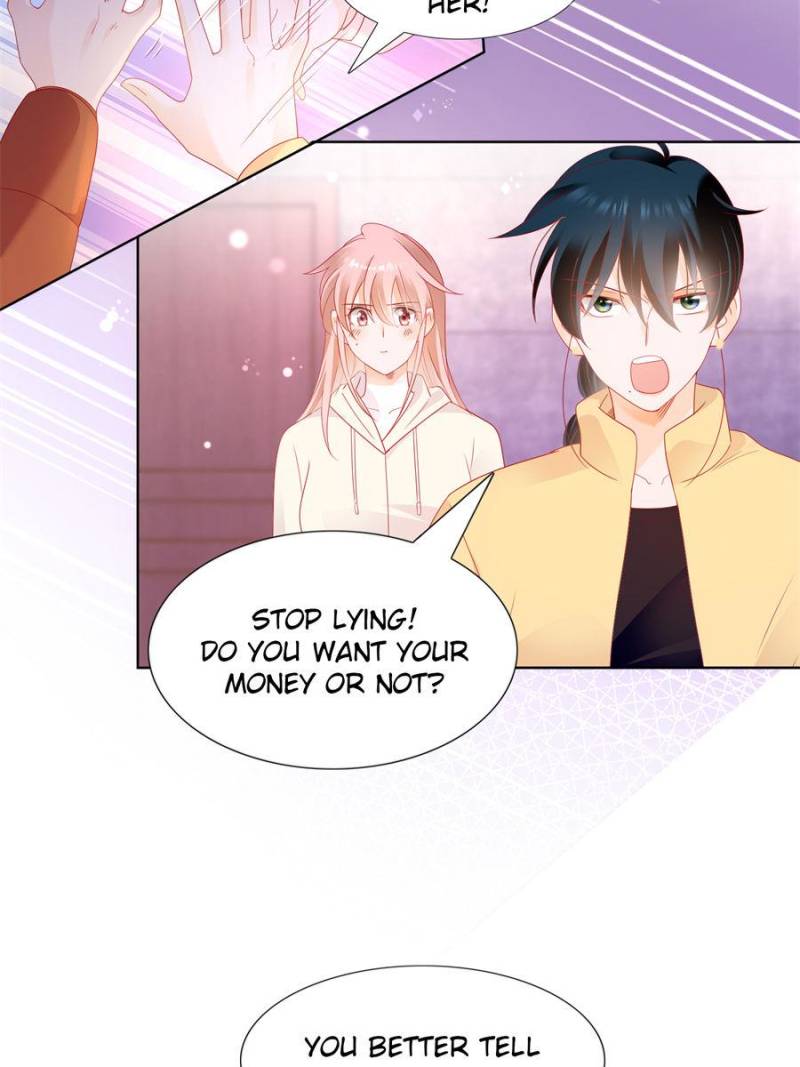 Page 2 of Chapter 132
