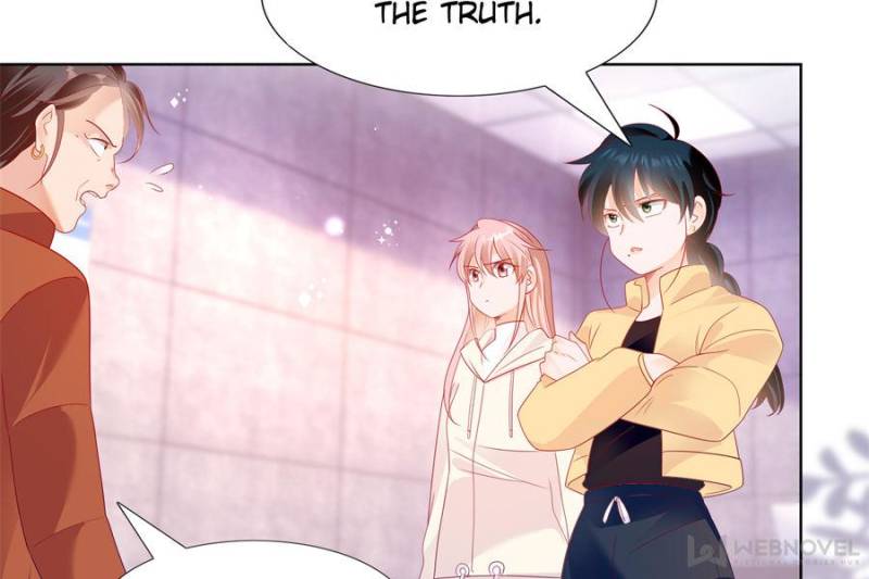 Page 3 of Chapter 132