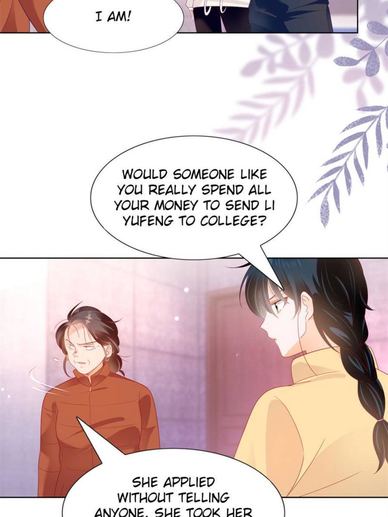 Page 4 of Chapter 132