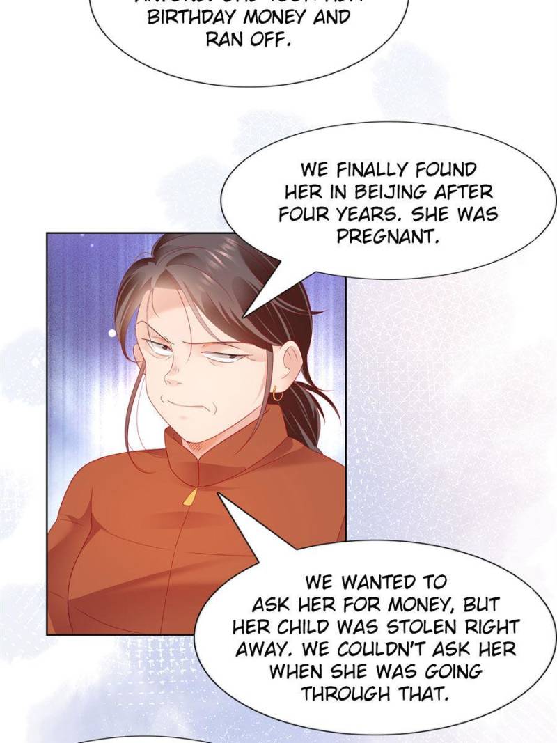Page 5 of Chapter 132