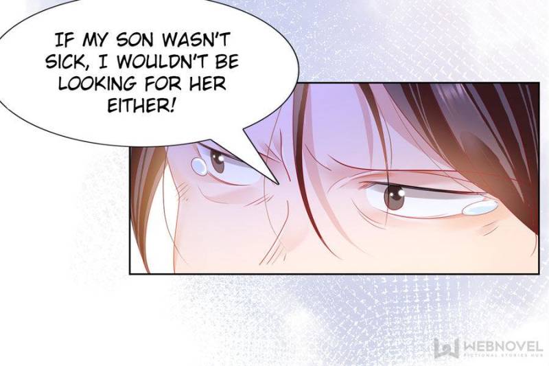 Page 6 of Chapter 132