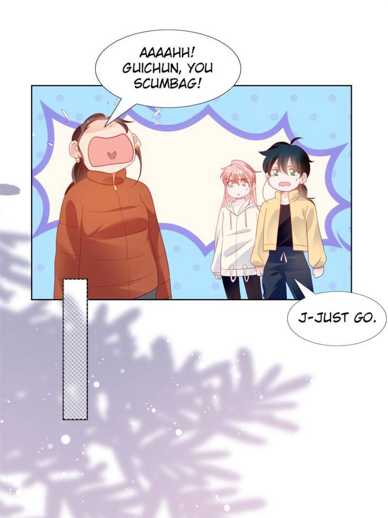 Page 7 of Chapter 132