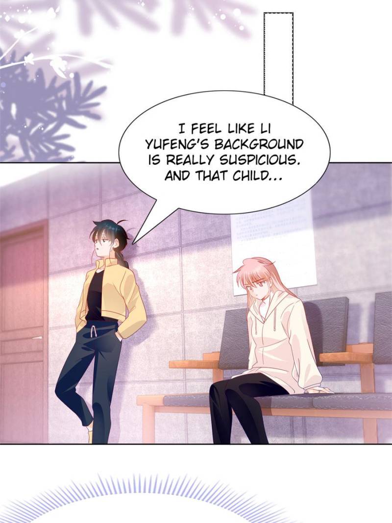 Page 8 of Chapter 132