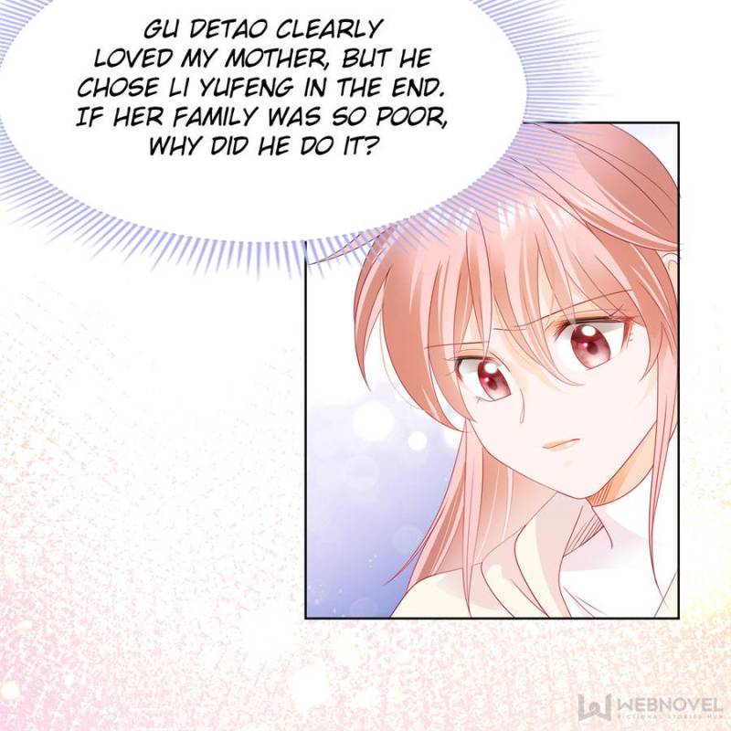 Page 9 of Chapter 132
