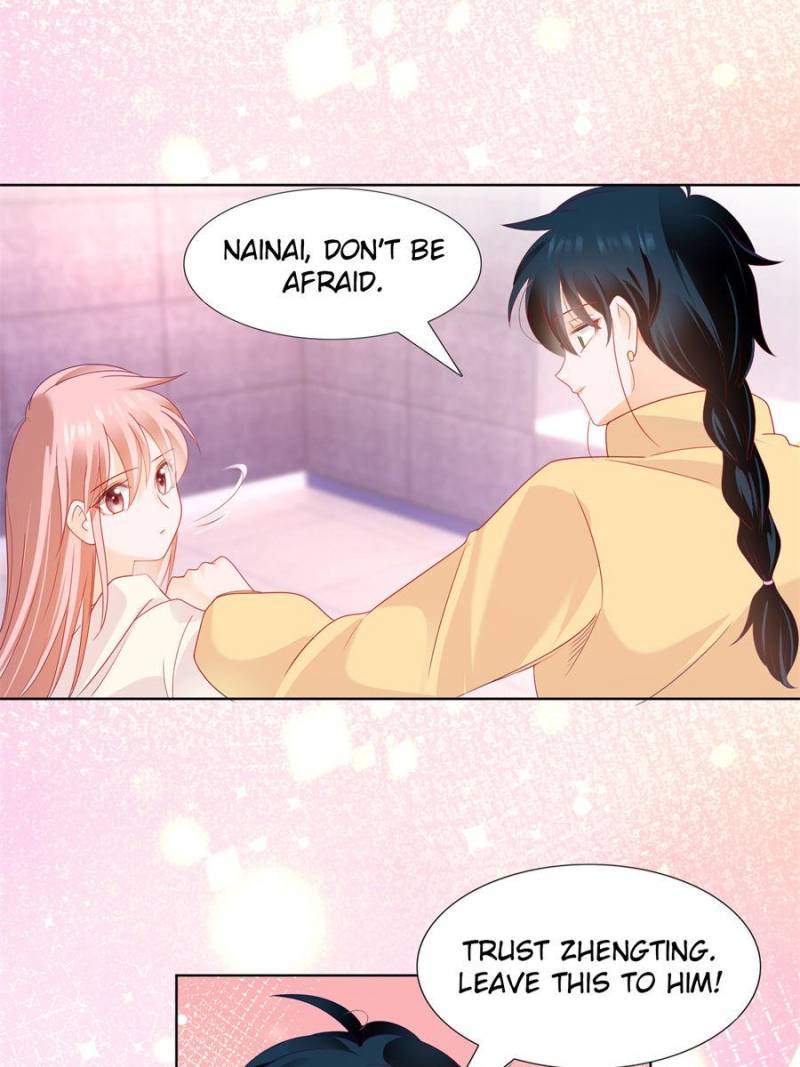 Page 10 of Chapter 132