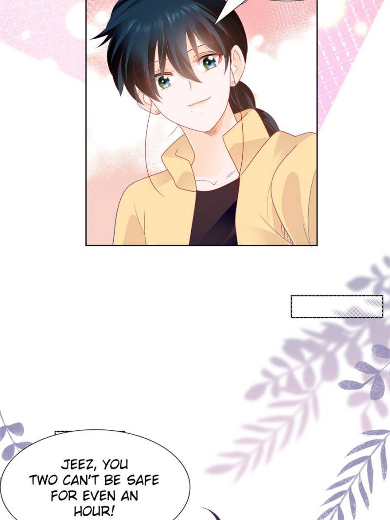 Page 11 of Chapter 132