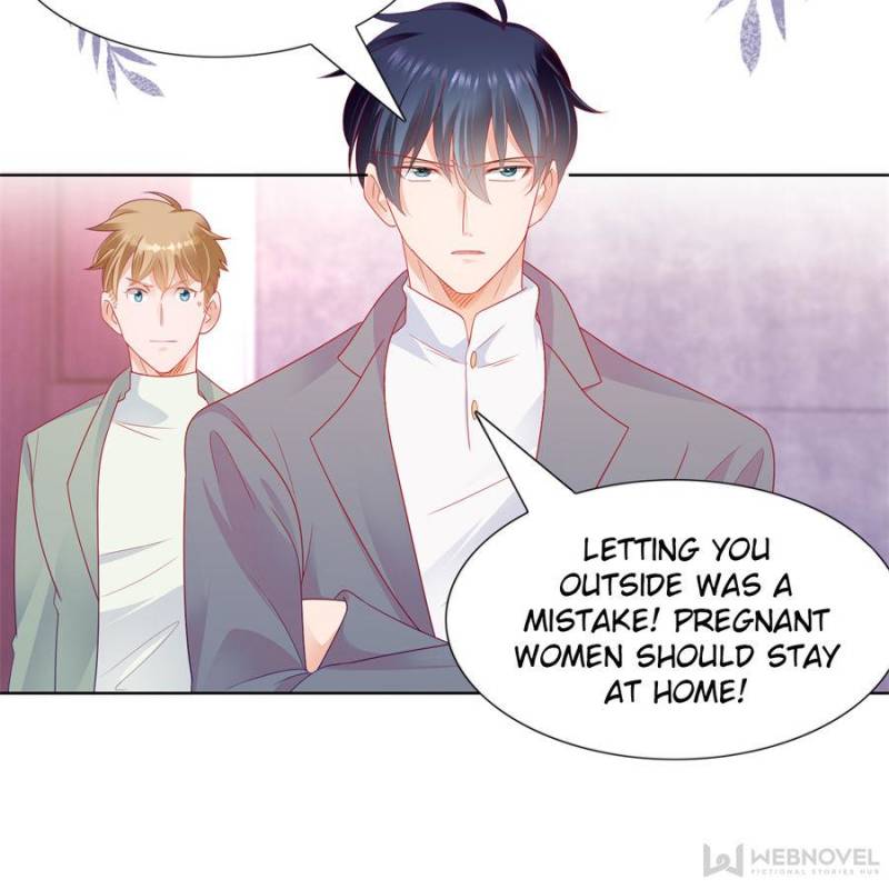 Page 12 of Chapter 132