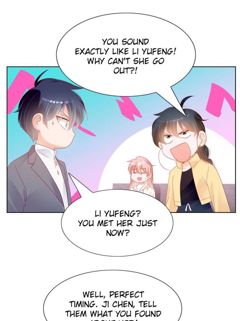 Page 13 of Chapter 132