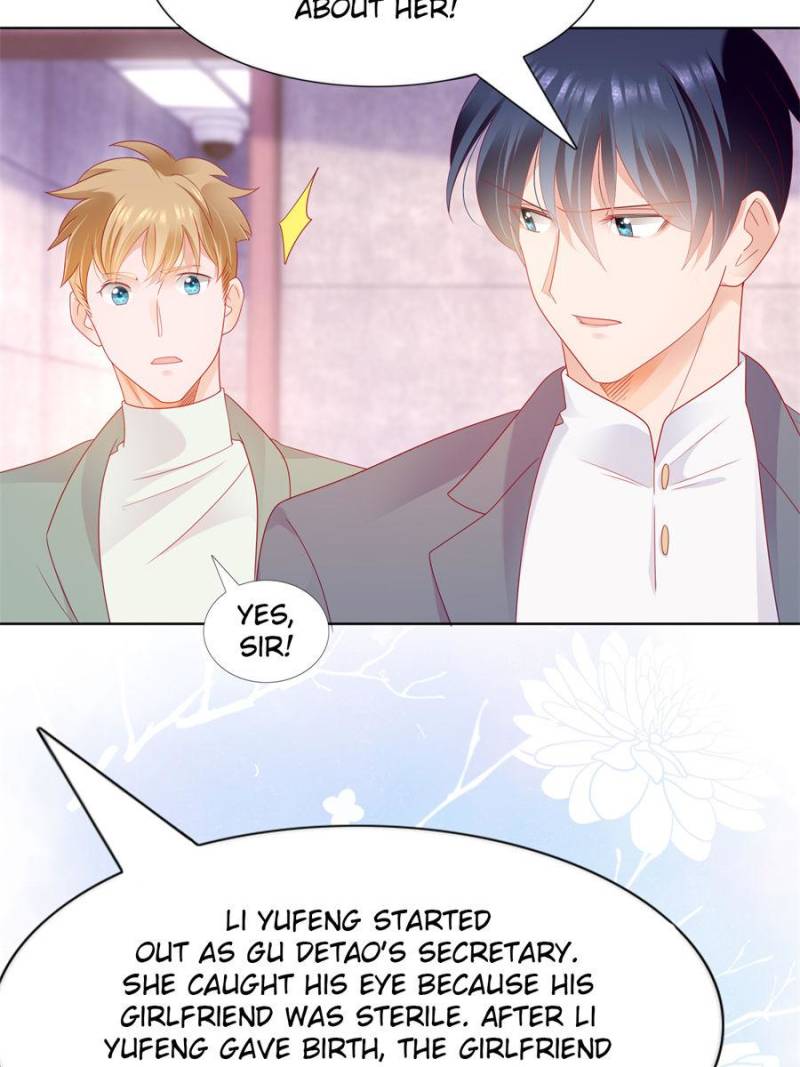 Page 14 of Chapter 132