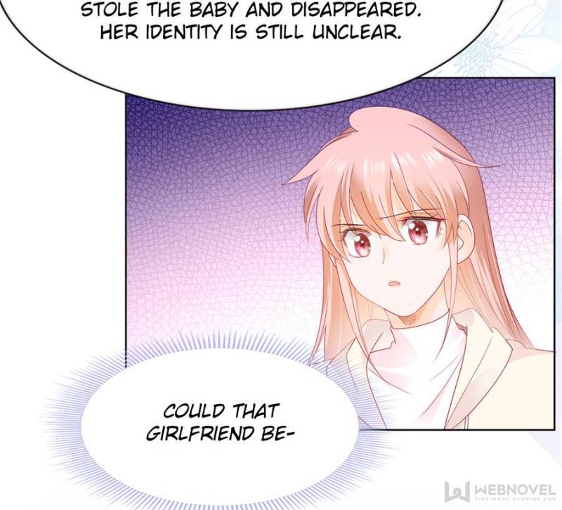Page 15 of Chapter 132