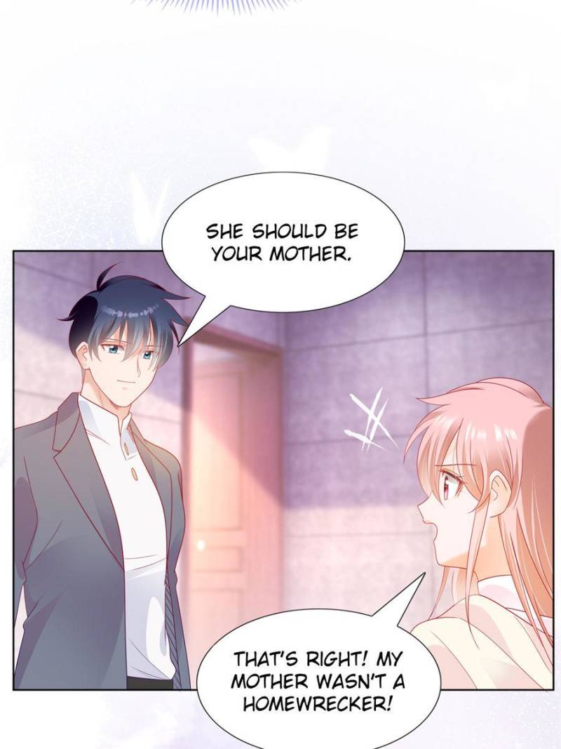 Page 16 of Chapter 132