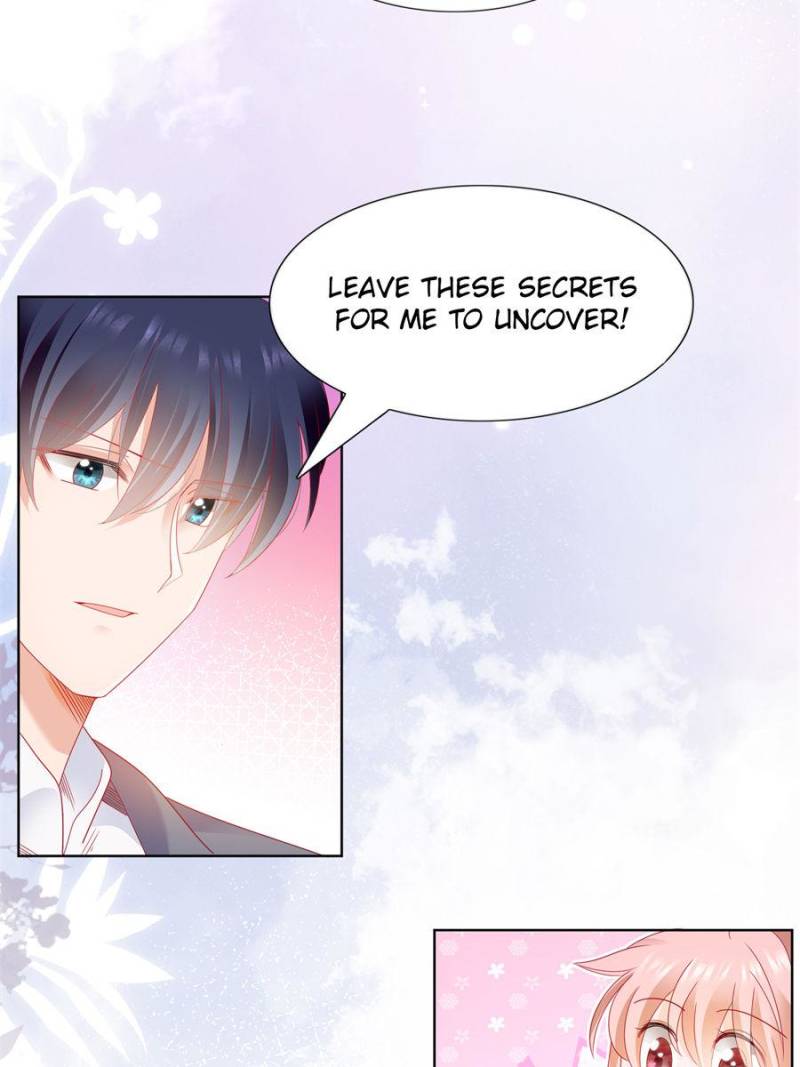 Page 17 of Chapter 132