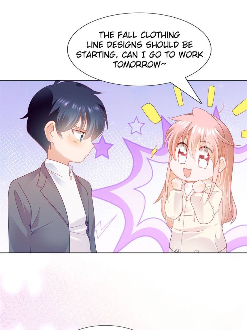 Page 19 of Chapter 132