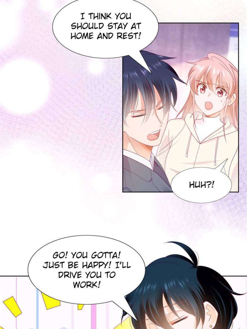 Page 20 of Chapter 132