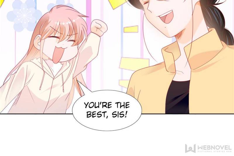 Page 21 of Chapter 132