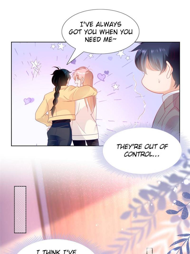 Page 22 of Chapter 132