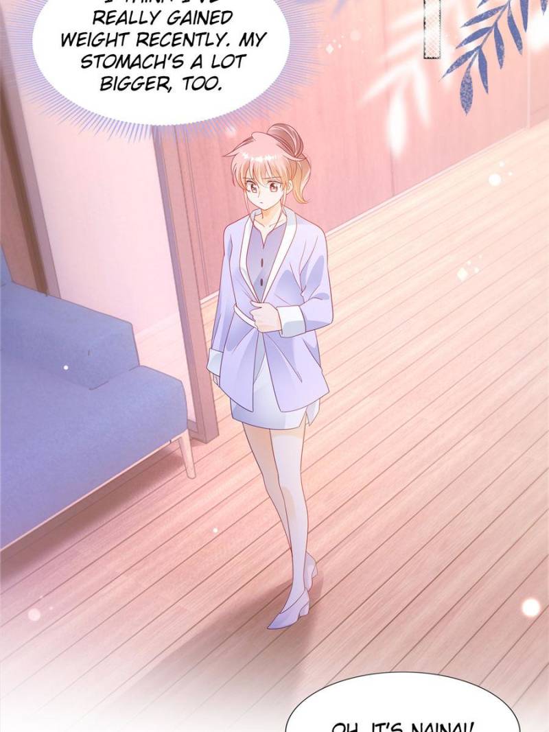 Page 23 of Chapter 132