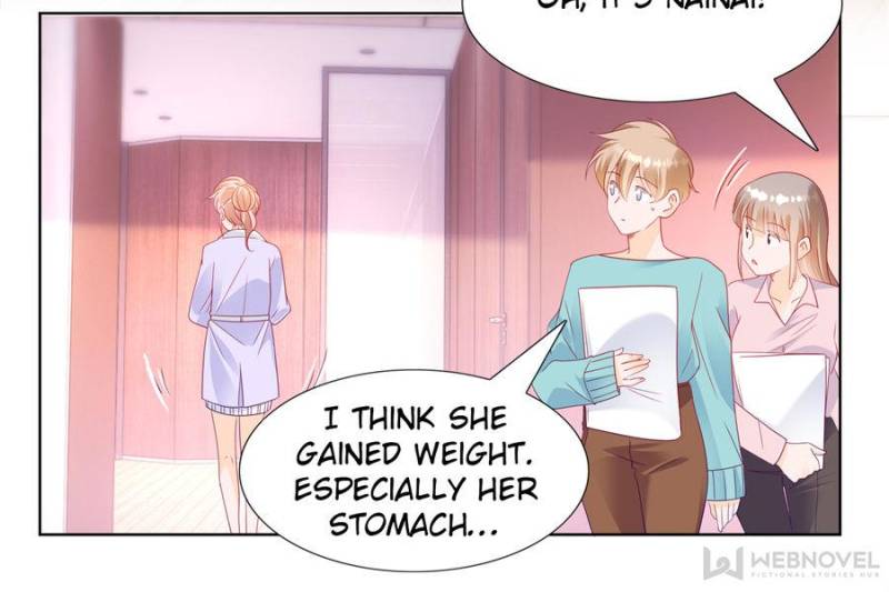 Page 24 of Chapter 132