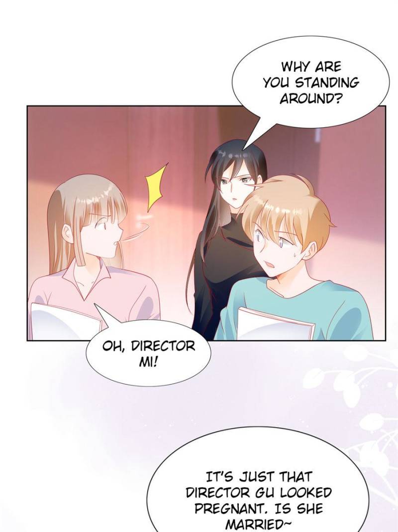 Page 25 of Chapter 132