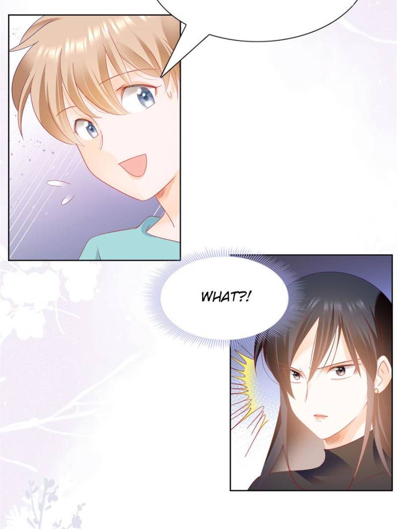 Page 26 of Chapter 132