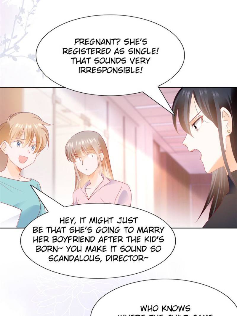 Page 27 of Chapter 132