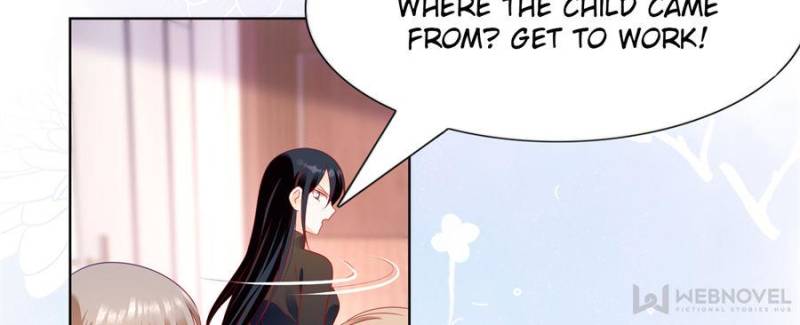 Page 28 of Chapter 132