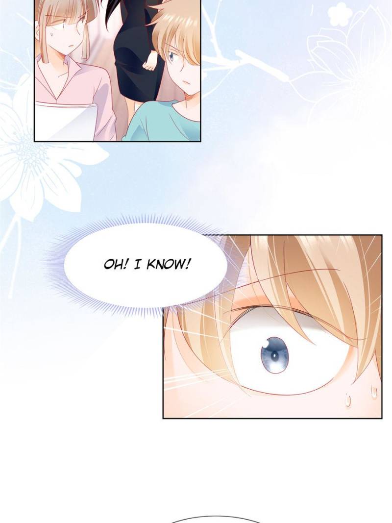 Page 29 of Chapter 132