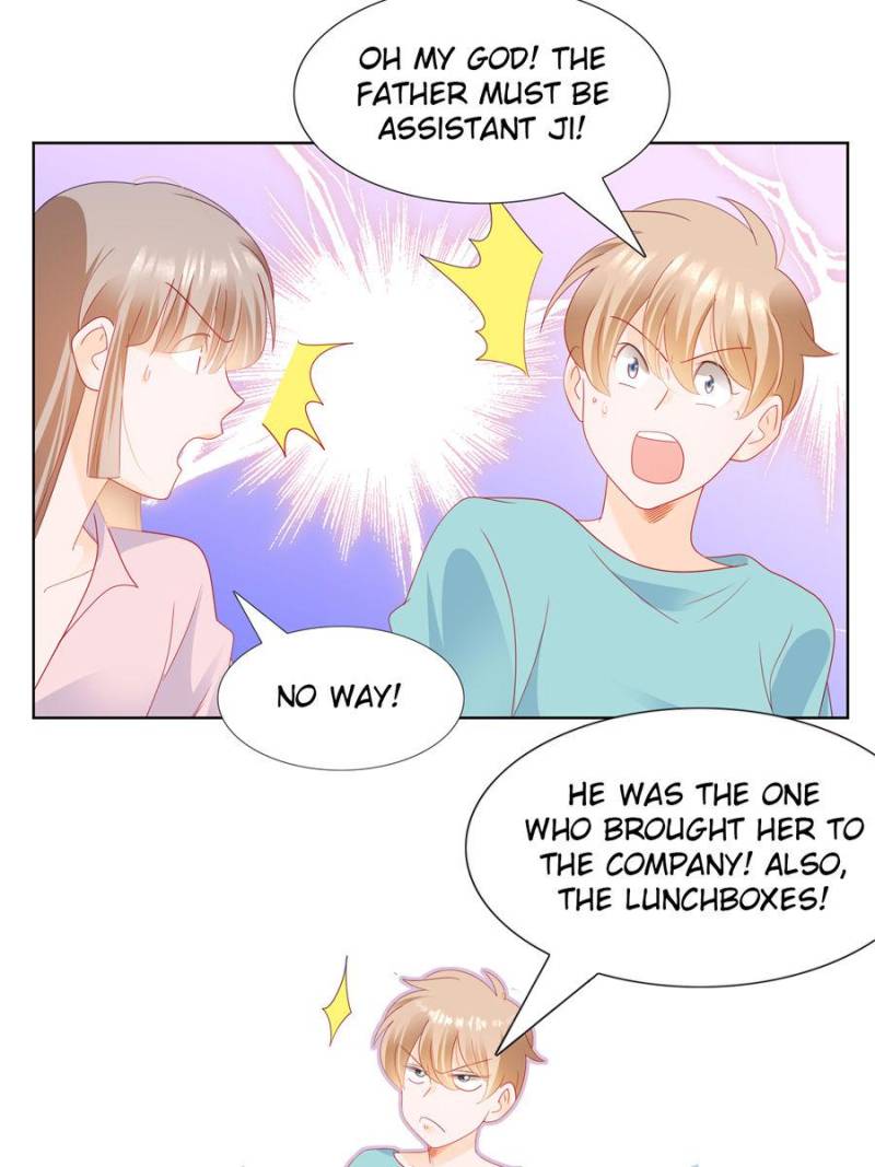 Page 30 of Chapter 132