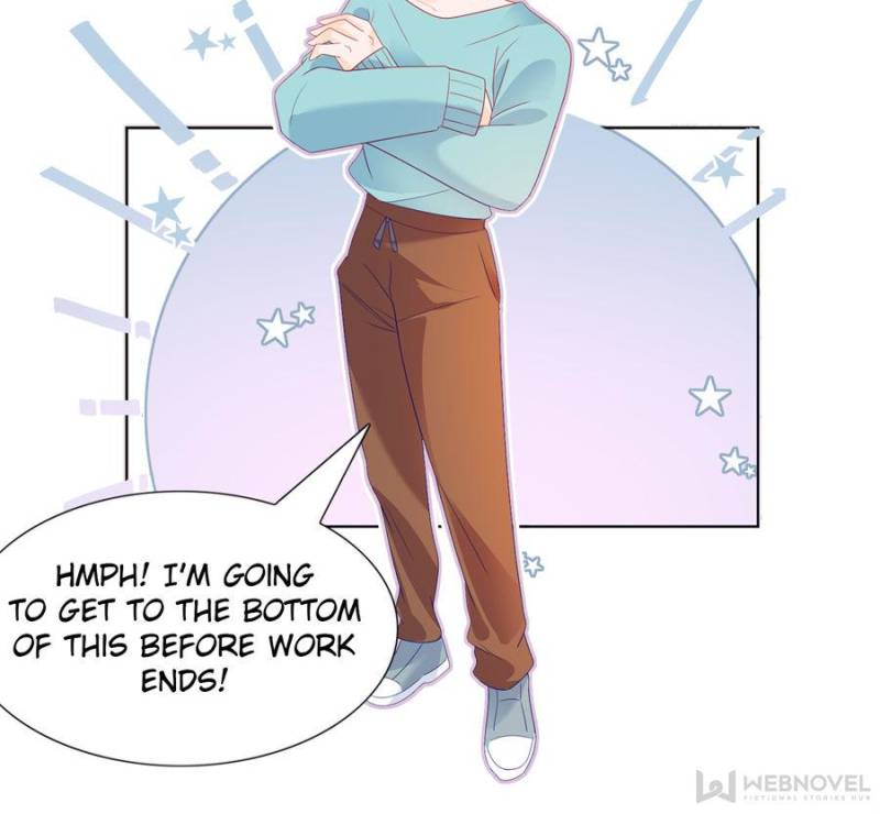 Page 31 of Chapter 132