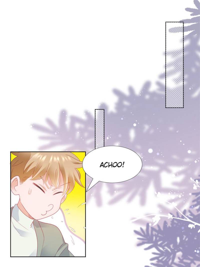 Page 32 of Chapter 132