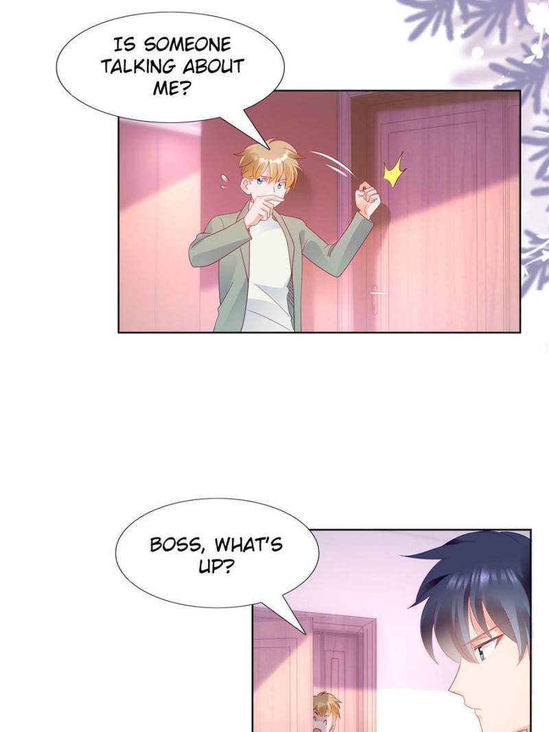 Page 33 of Chapter 132