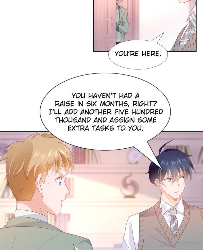Page 34 of Chapter 132