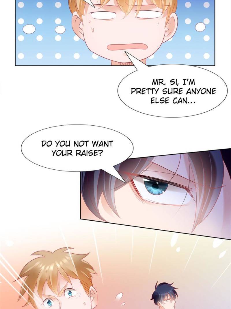 Page 36 of Chapter 132