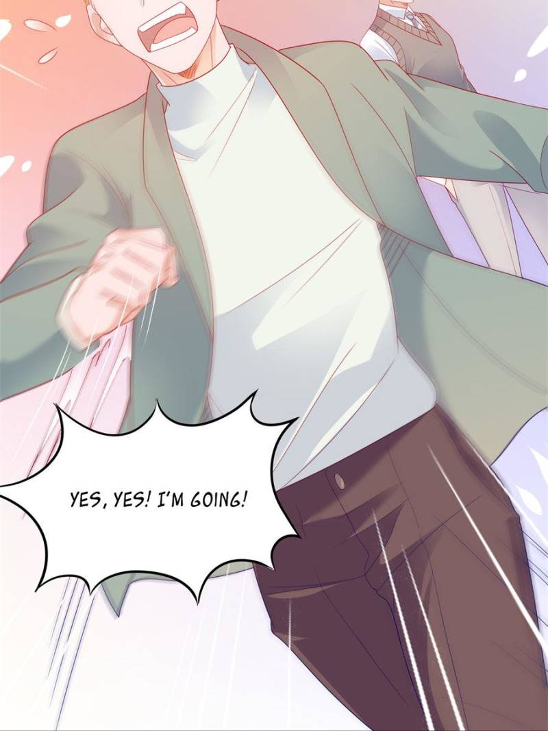 Page 37 of Chapter 132