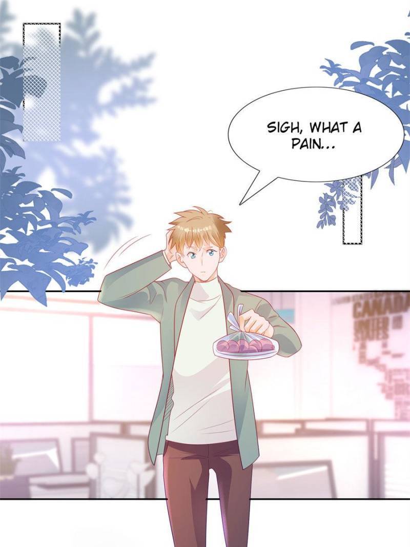 Page 1 of Chapter 133